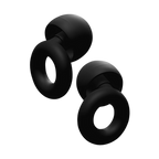 Tapones de silicona Serenity
