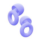 Tapones de silicona Serenity