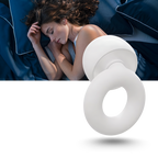 Tapones de silicona Serenity