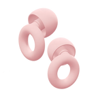 Tapones de silicona Serenity