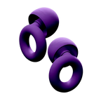 Tapones de silicona Serenity