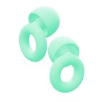 Tapones de silicona Serenity