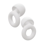 Tapones de silicona Serenity