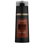 Champú para cabello teñido SilkShade
