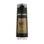 Champú para cabello teñido SilkShade