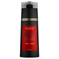 Champú para cabello teñido SilkShade