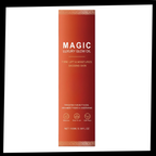 Aceite corporal mágico reafirmante para la piel