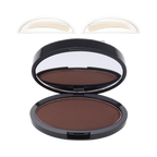 Kit de sellos para cejas Sleek All-Day
