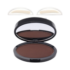 Kit de sellos para cejas Sleek All-Day