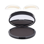 Kit de sellos para cejas Sleek All-Day