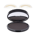 Kit de sellos para cejas Sleek All-Day