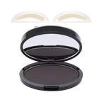 Kit de sellos para cejas Sleek All-Day
