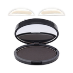 Kit de sellos para cejas Sleek All-Day