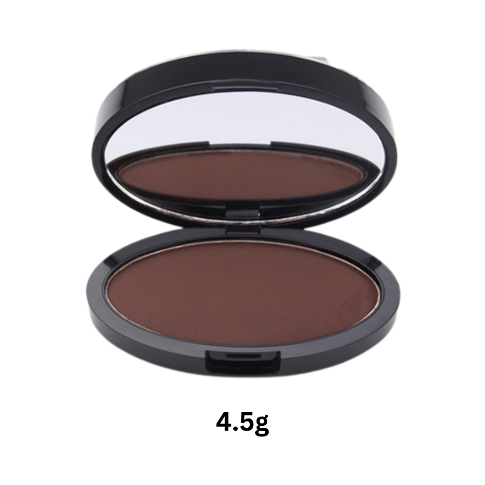 Kit de sellos para cejas Sleek All-Day