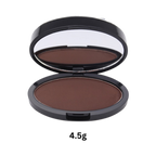 Kit de sellos para cejas Sleek All-Day