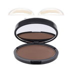 Kit de sellos para cejas Sleek All-Day