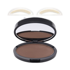 Kit de sellos para cejas Sleek All-Day