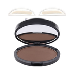 Kit de sellos para cejas Sleek All-Day