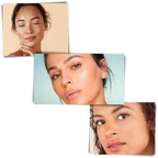 Kit de sellos para cejas Sleek All-Day
