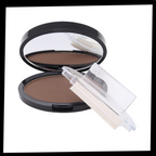 Kit de sellos para cejas Sleek All-Day