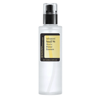 Sérum hidratante con mucina de caracol