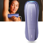 Depiladora IPL SkinSync