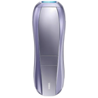 Depiladora IPL SkinSync
