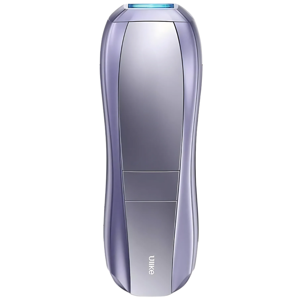 Depiladora IPL SkinSync