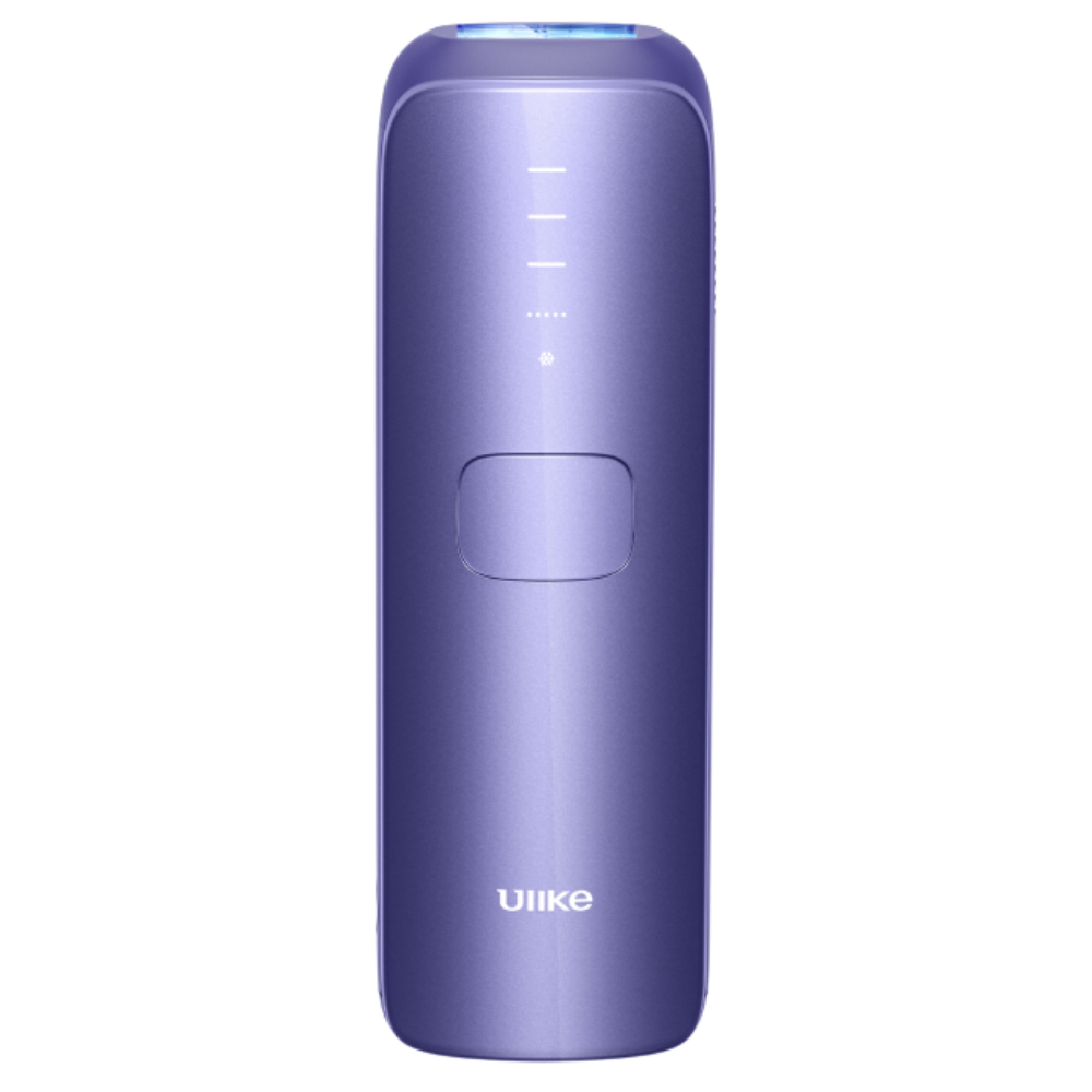 Depiladora IPL SkinSync