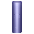 Depiladora IPL SkinSync
