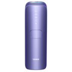 Depiladora IPL SkinSync