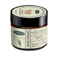Crema ultra hidratante con veneno de abeja
