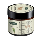 Crema ultra hidratante con veneno de abeja