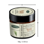 Crema ultra hidratante con veneno de abeja