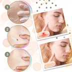 Crema ultra hidratante con veneno de abeja
