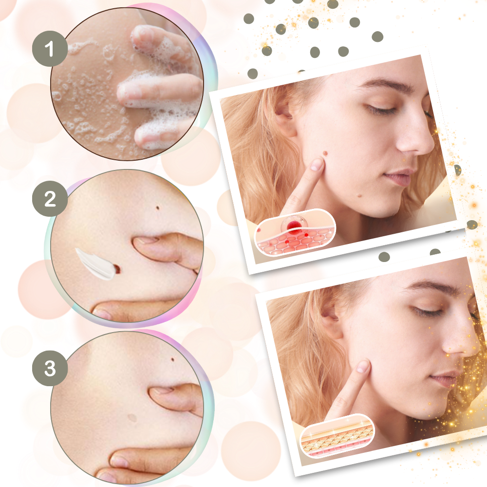 Crema ultra hidratante con veneno de abeja