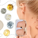 Crema ultra hidratante con veneno de abeja