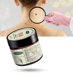 Crema ultra hidratante con veneno de abeja