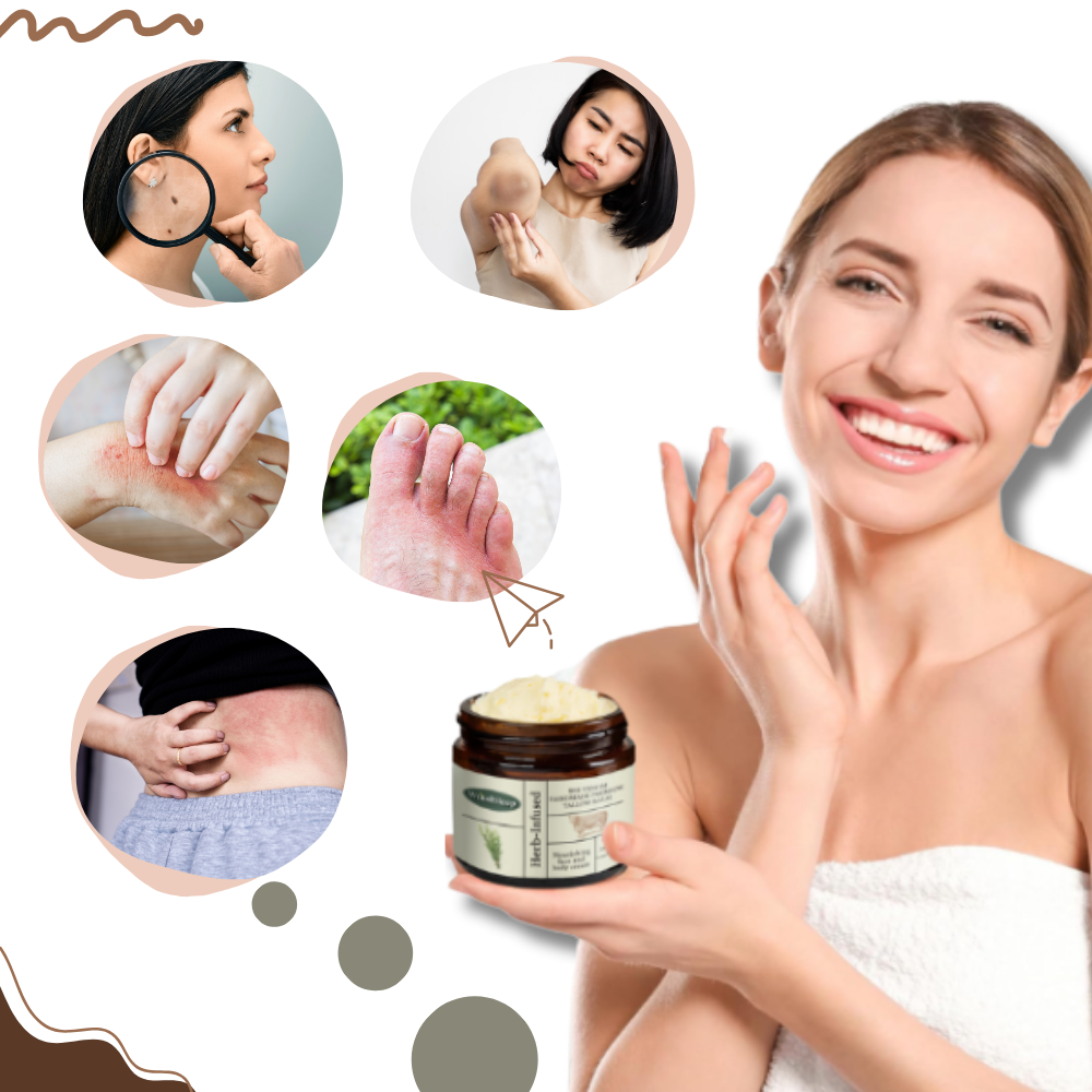 Crema ultra hidratante con veneno de abeja