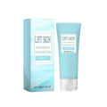 Crema reafirmante y ultrahidratante