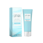 Crema reafirmante y ultrahidratante