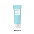 Crema reafirmante y ultrahidratante