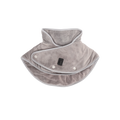 Envoltura térmica para masaje Velvet Mink