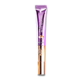 Crema reafirmante para ojos