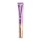 Crema reafirmante para ojos