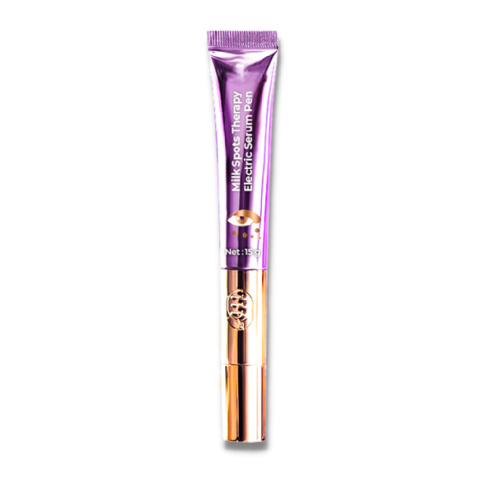 Crema reafirmante para ojos