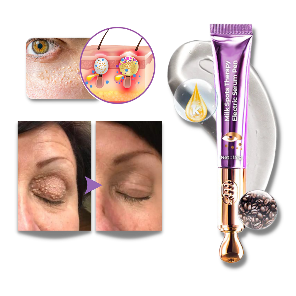 Crema reafirmante para ojos
