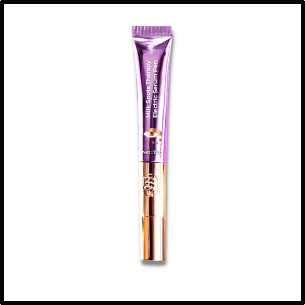 Crema reafirmante para ojos