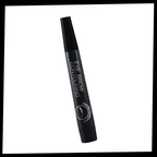 Lápiz de cejas líquido con fórmula waterproof